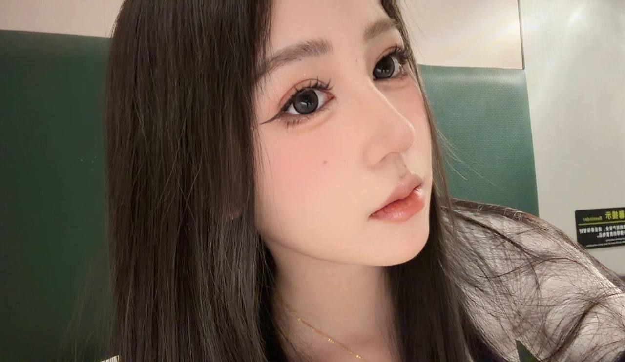 江西 南昌 编号：620488 (点击复制)
➡️ 