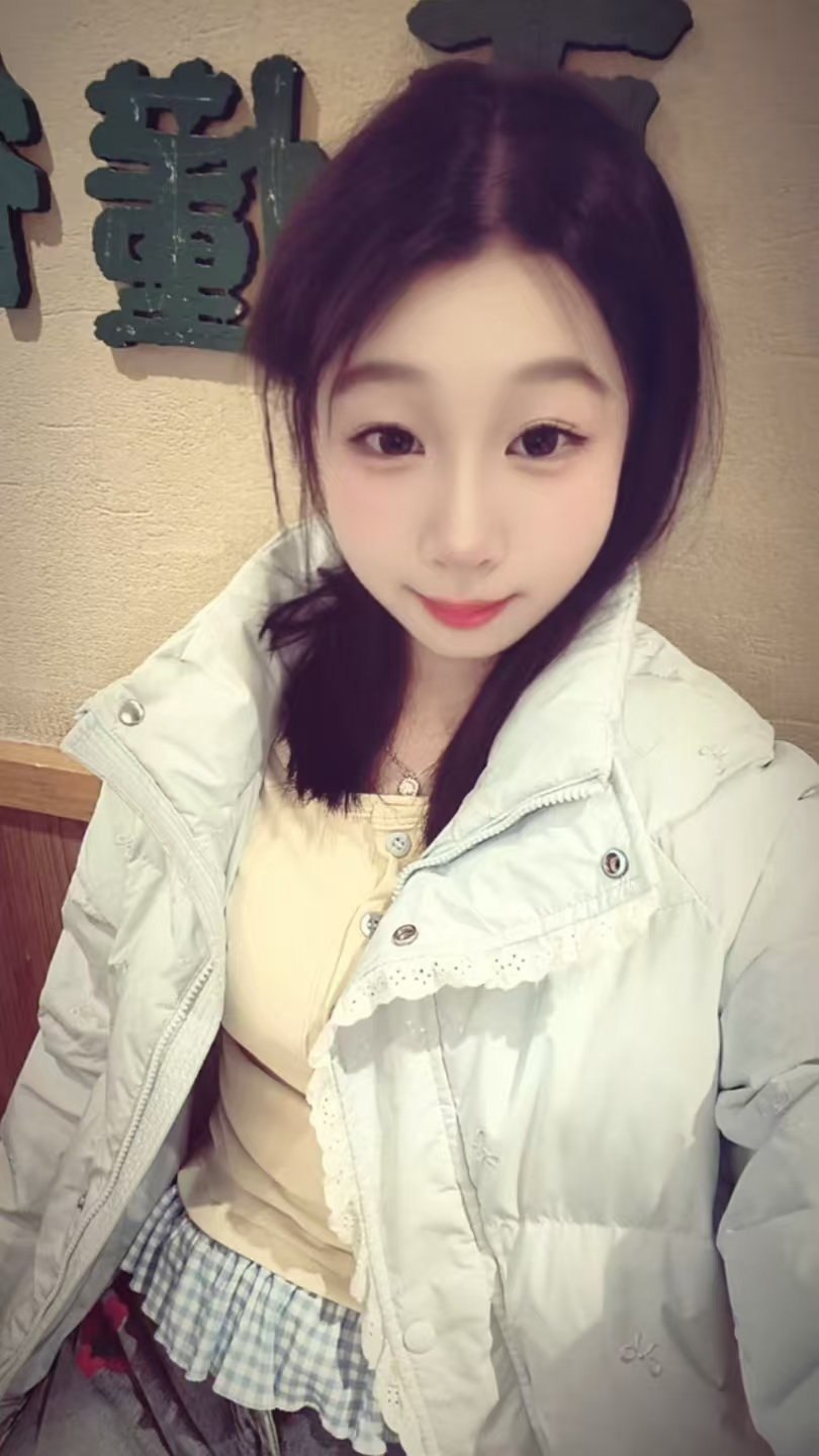 江西 景德镇 编号：584392 (点击复制)
➡️ 