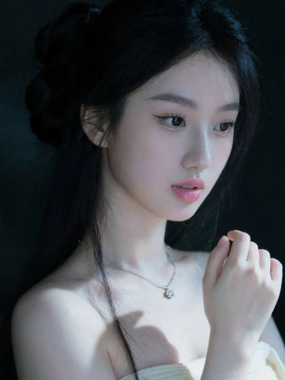 江西 南昌 编号：807870 (点击复制)
➡️ 