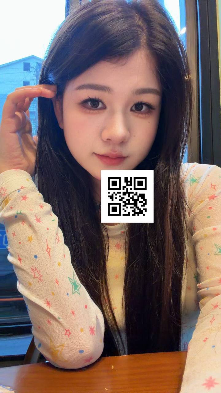 江西 赣州 编号：462041 (点击复制)
➡️ 