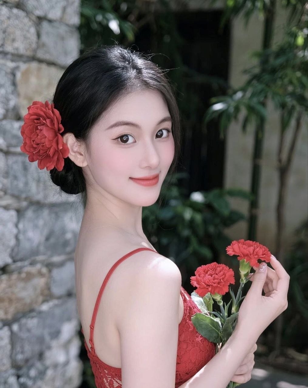 江西 南昌 编号：036353 (点击复制)
➡️ 