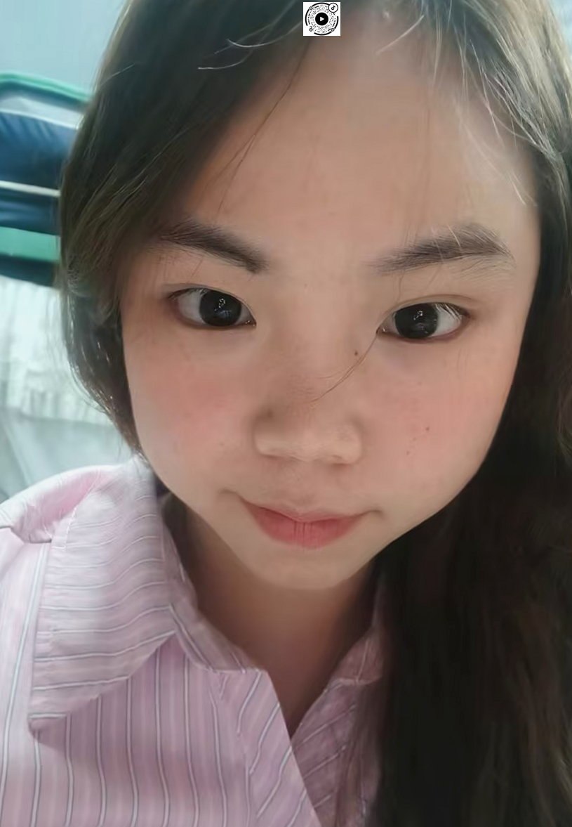 江西 赣州 编号：939006 (点击复制)
➡️ 