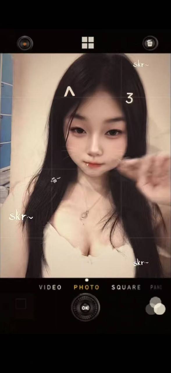 江西 南昌 编号：650172 (点击复制)
➡️ 