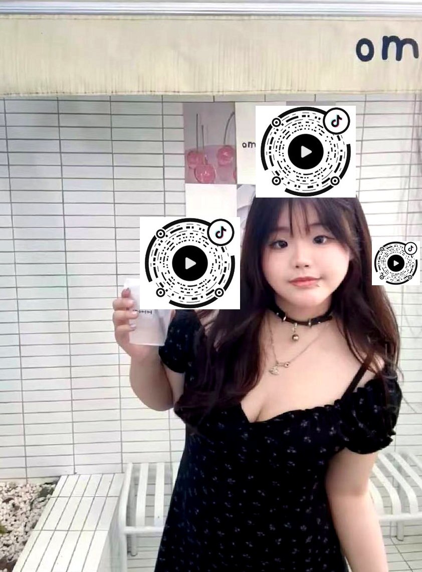 江西 南昌 编号：045569 (点击复制)
➡️ 