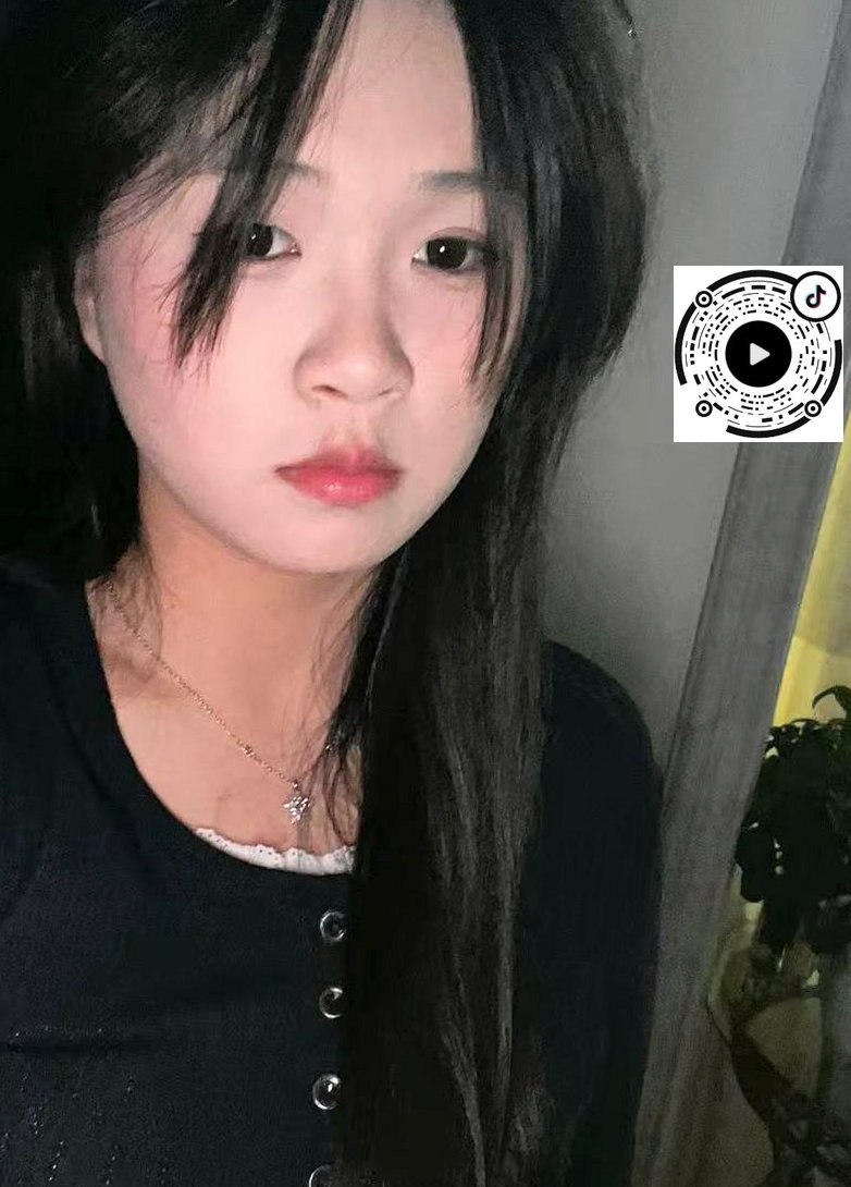 江西 九江 编号：135146 (点击复制)
➡️ 