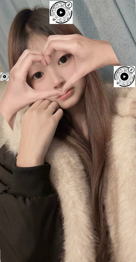 江西 赣州 编号：205012 (点击复制)
➡️ 
