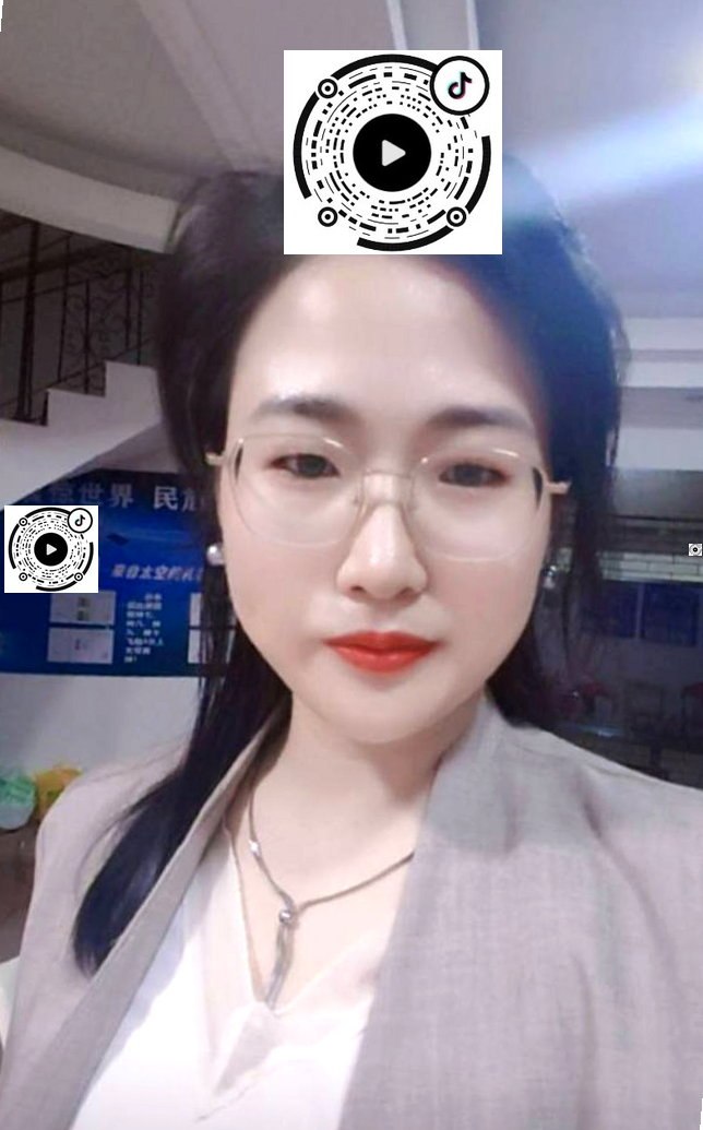 江西 赣州 编号：355999 (点击复制)
➡️ 