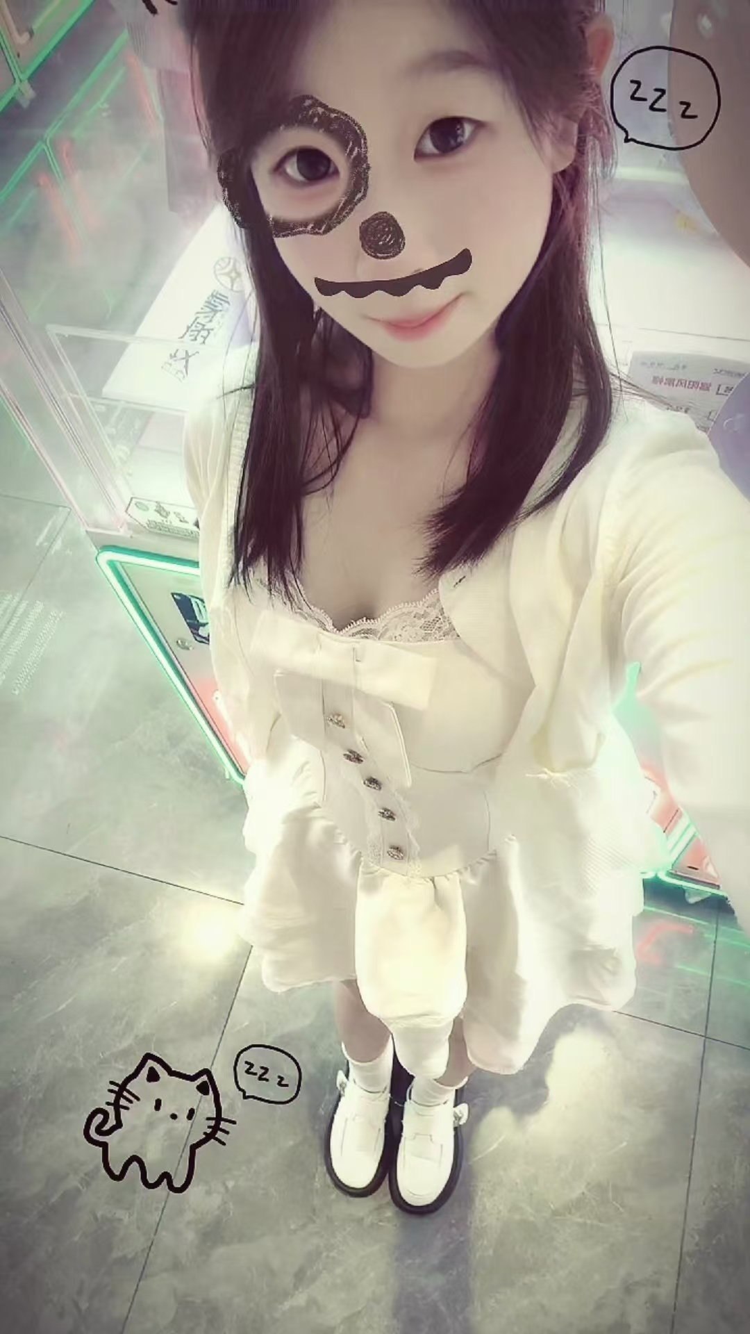 江西 景德镇 编号：584392 (点击复制)
➡️ 