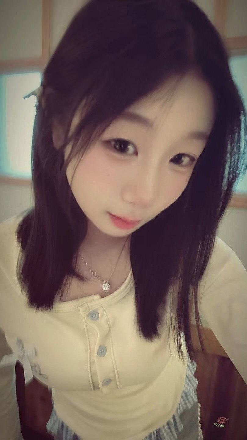 江西 景德镇 编号：311500 (点击复制)
➡️ 