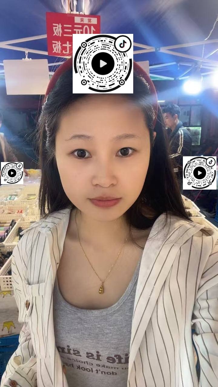 江西 赣州 编号：302863 (点击复制)
➡️ 