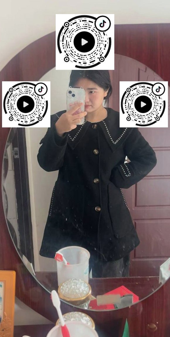 江西 赣州 编号：542046 (点击复制)
➡️ 