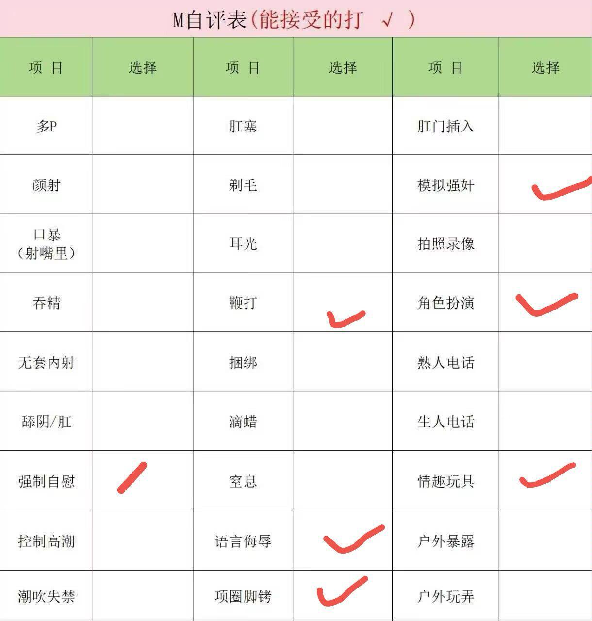 江西 鹰潭 编号：674116 (点击复制)
➡️ 