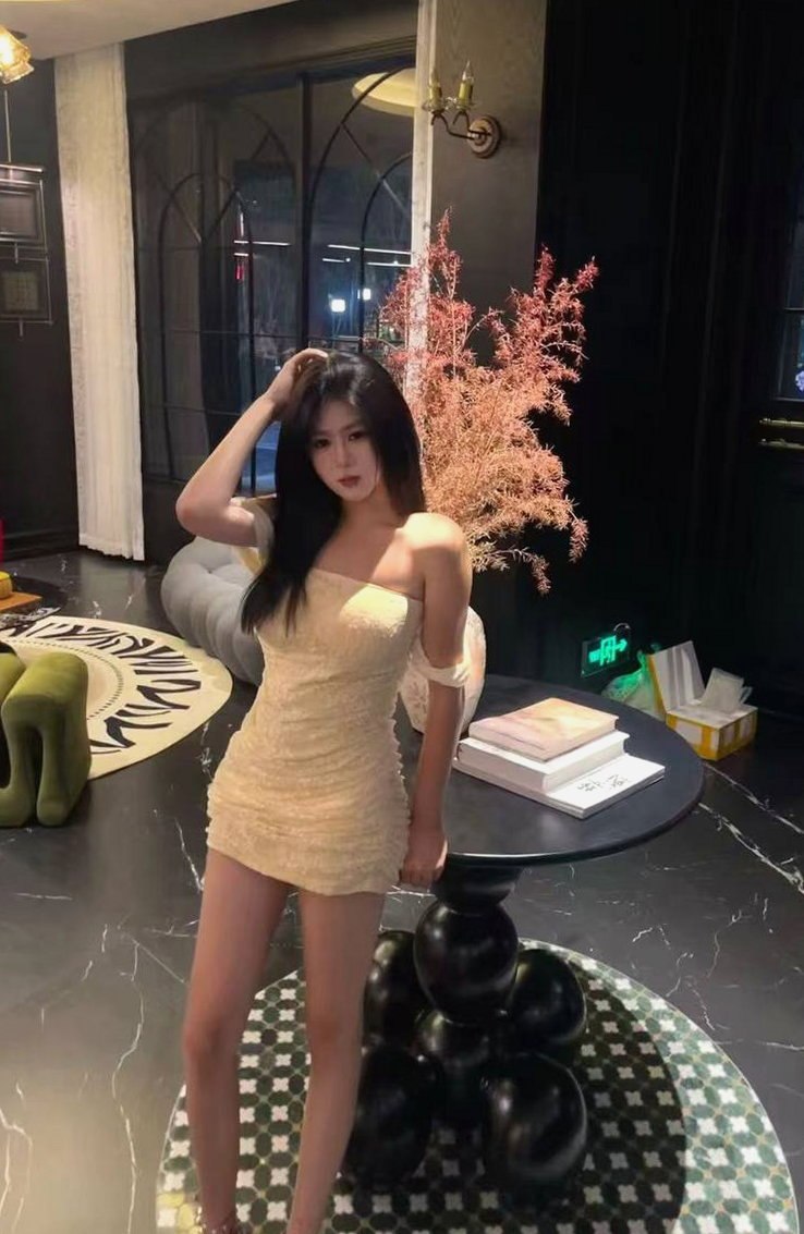 江西 上饶 编号：965301 (点击复制)
➡️ 