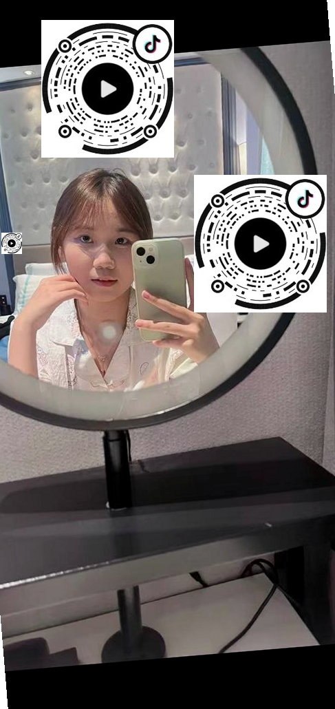 江西 赣州 编号：662647 (点击复制)
➡️ 