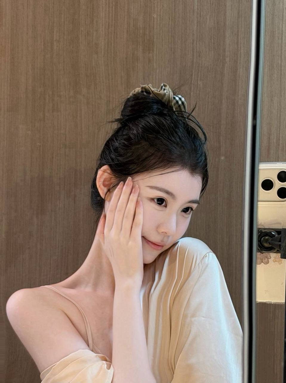 江西 南昌 编号：248252 (点击复制)
➡️ 