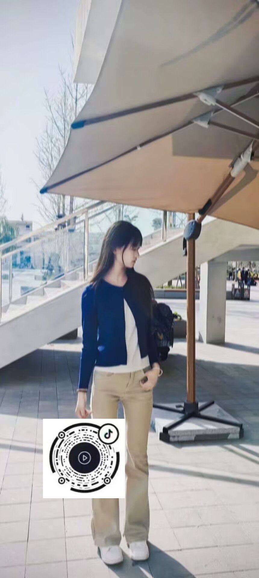 江西 宜春 编号：459006 (点击复制)
➡️ 