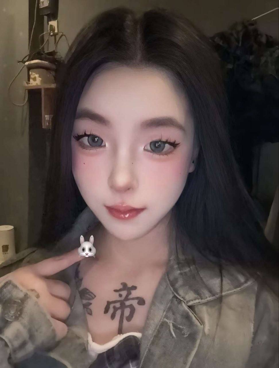 江西 编号：220865 (点击复制)
➡️ 