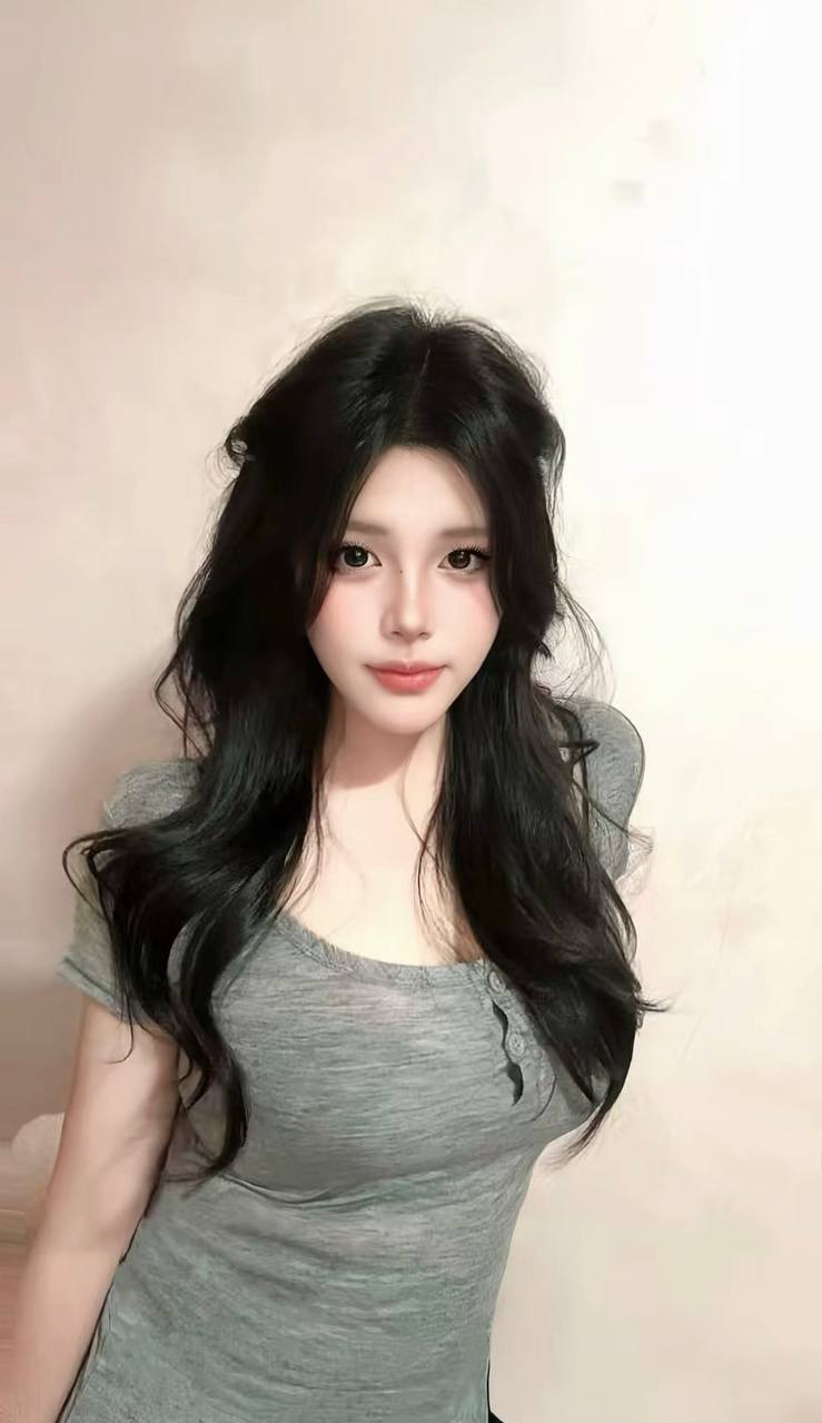 江西 南昌 编号：907960 (点击复制)
➡️ 