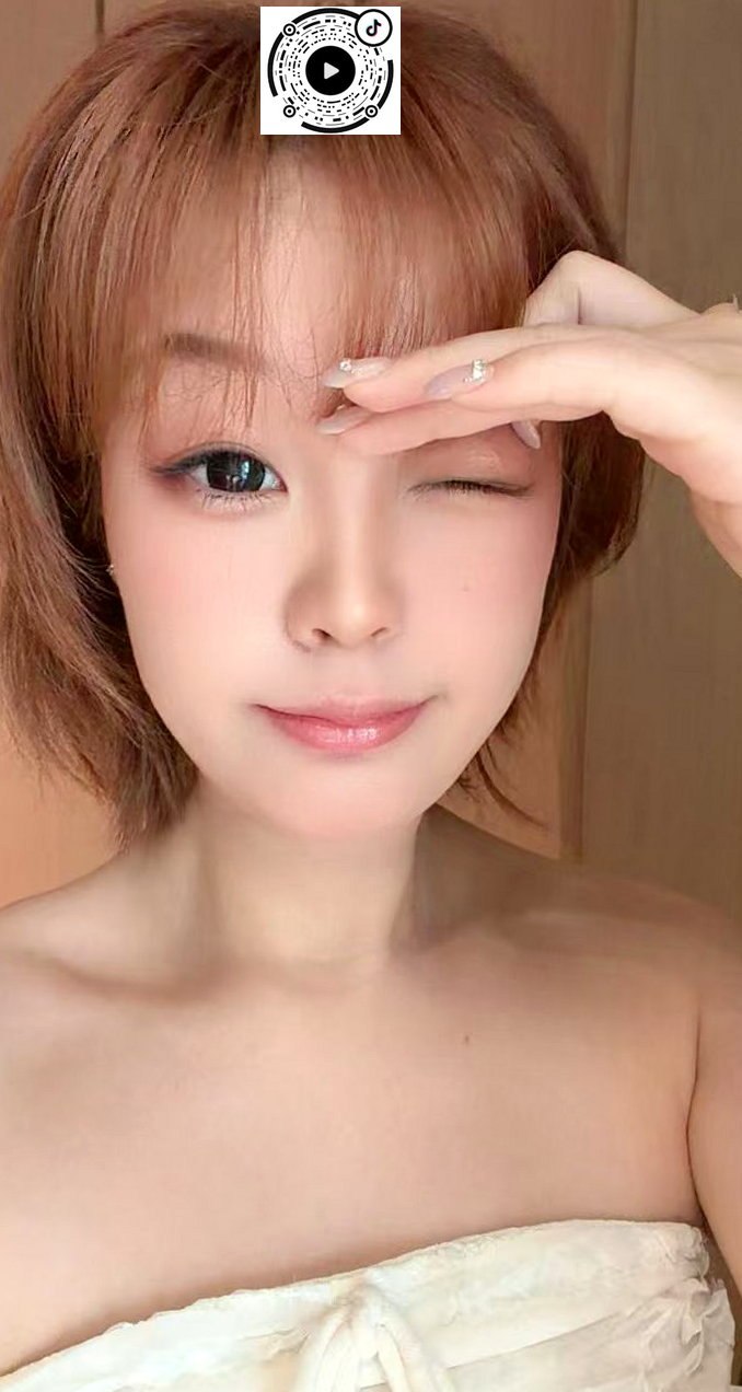 江西 南昌 编号：582131 (点击复制)
➡️ 