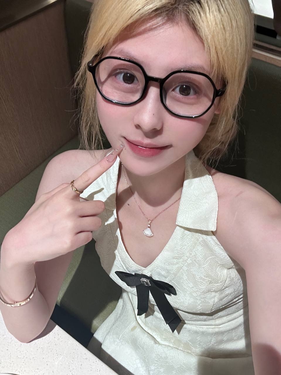 江西 赣州 编号：406729 (点击复制)
➡️ 