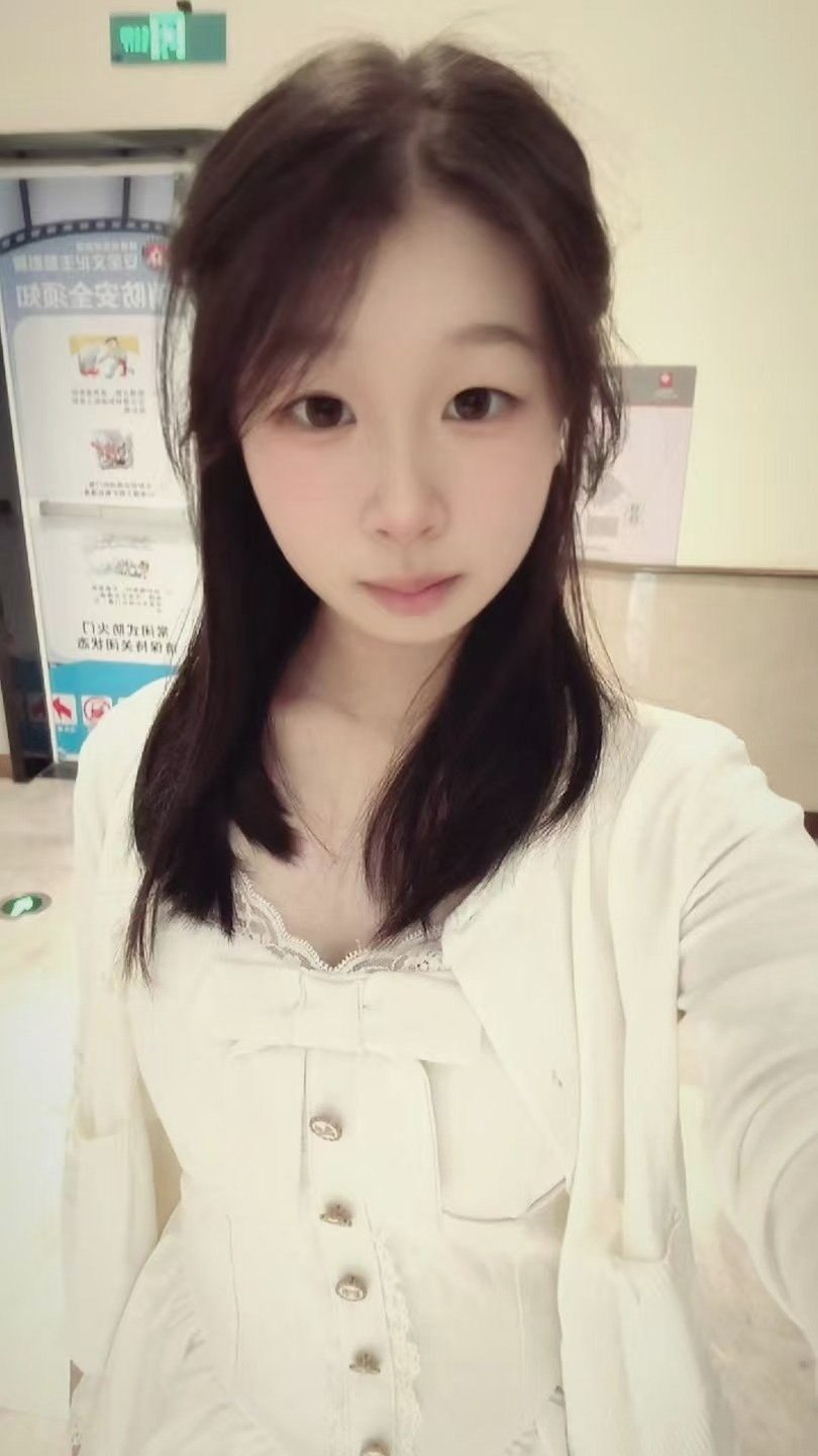 江西 景德镇 编号：030990 (点击复制)
➡️ 