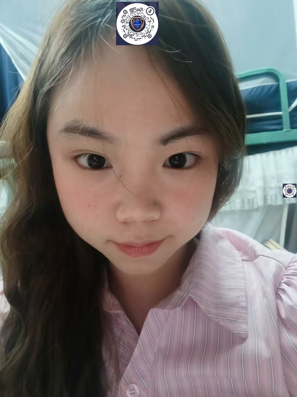 江西 赣州 编号：511835 (点击复制)
➡️ 