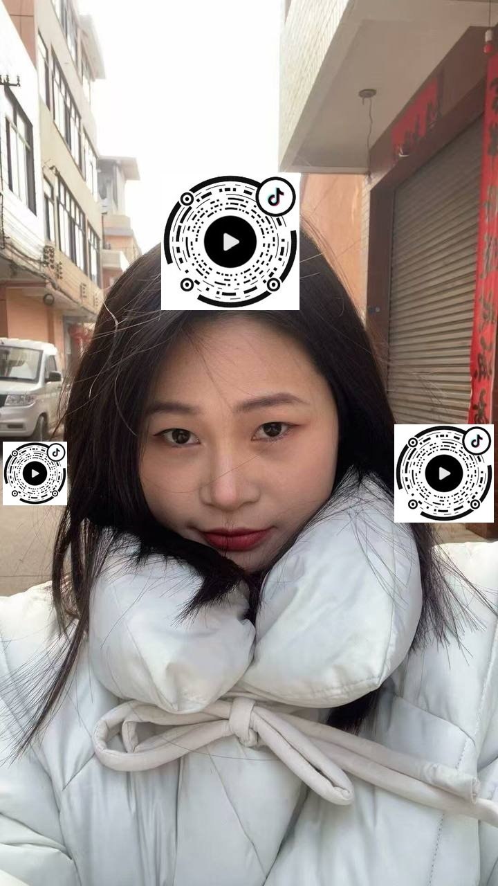 江西 赣州 编号：872121 (点击复制)
➡️ 