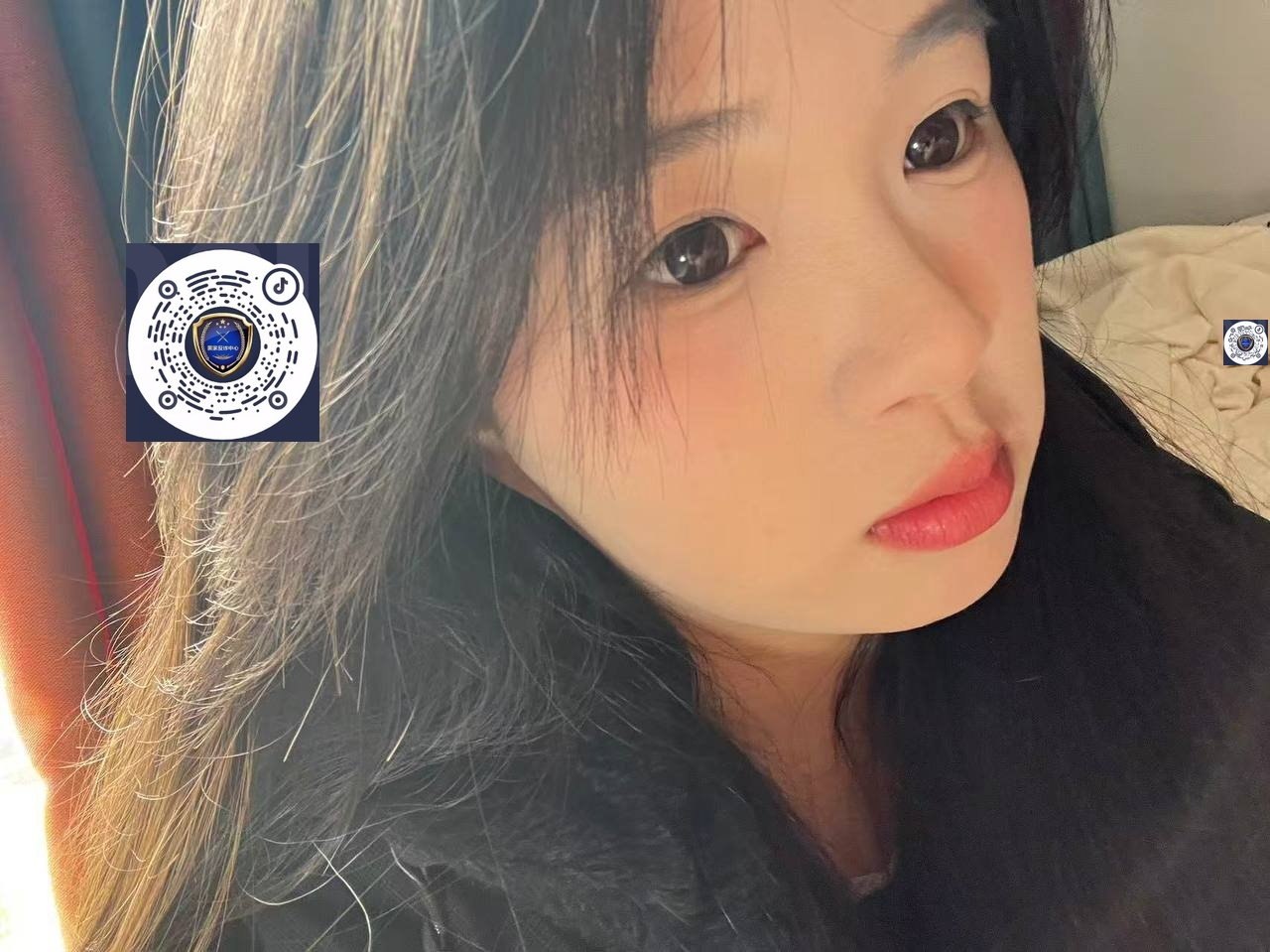 江西 九江 编号：969110 (点击复制)
➡️ 