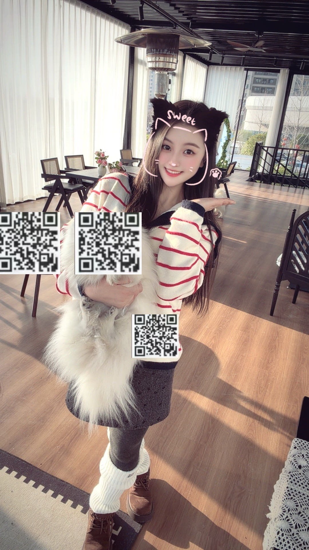 江西 南昌 编号：617284 (点击复制)
➡️ 