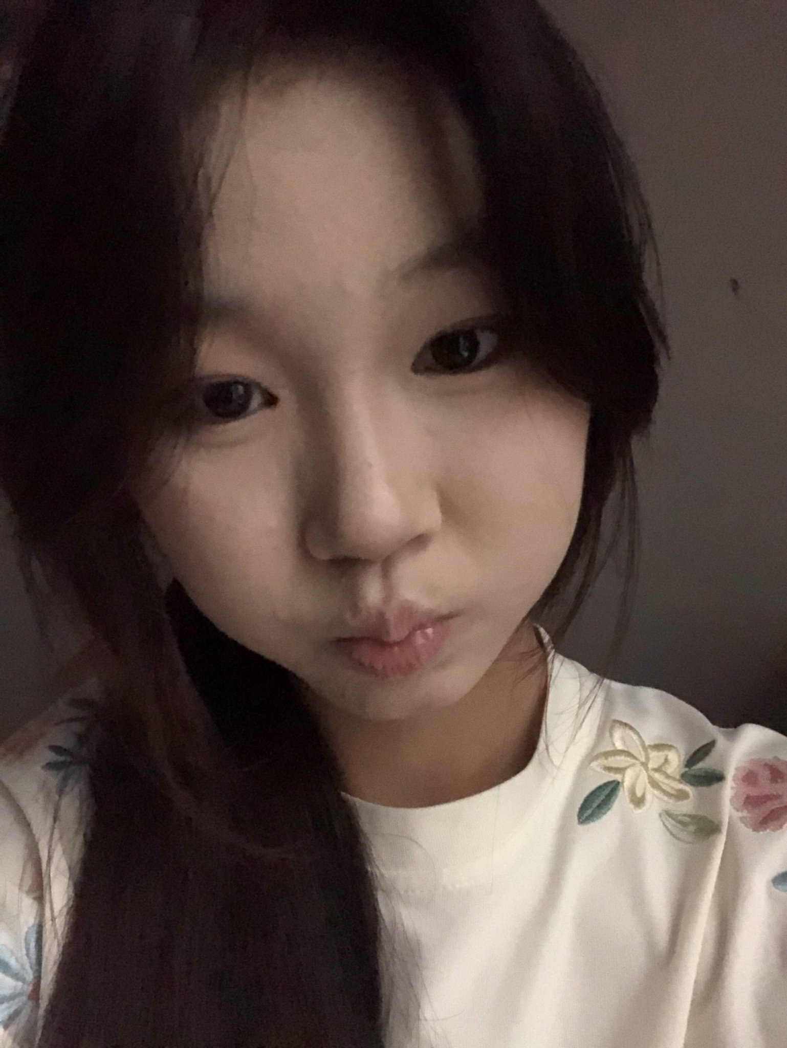 江西 赣州 编号：441963 (点击复制)
➡️ 