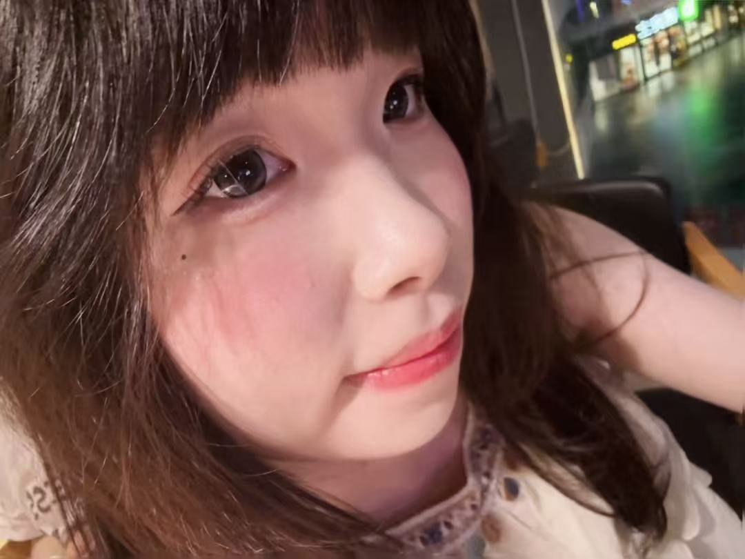 江西 吉安 编号：922645 (点击复制)
➡️ 