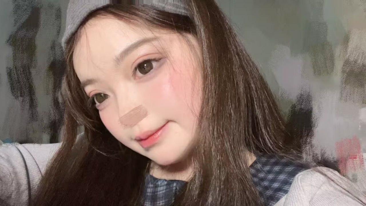 江西 九江 编号：994032 (点击复制)
➡️ 