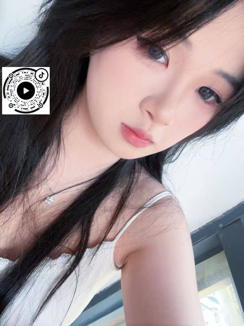 江西 九江 编号：314669 (点击复制)
➡️ 
