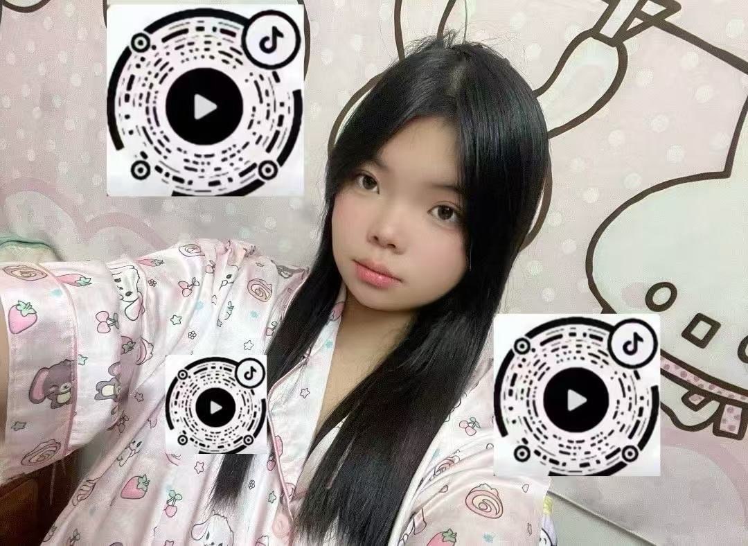 江西 赣州 编号：277732 (点击复制)
➡️ 