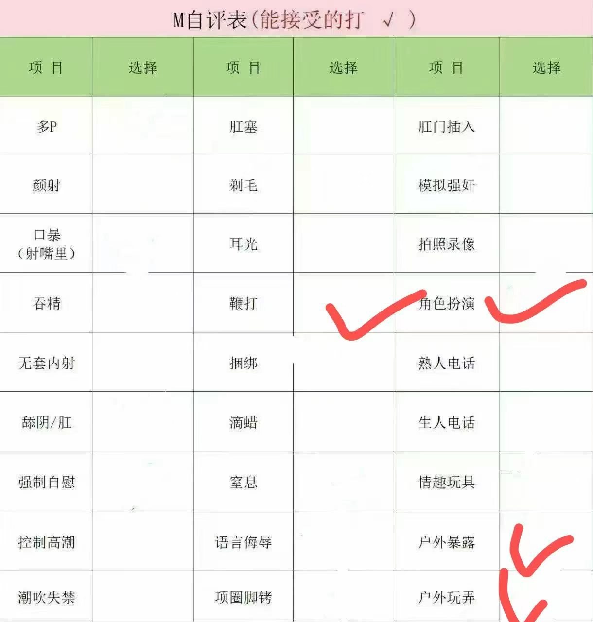 江西 南昌 编号：327492 (点击复制)
➡️ 