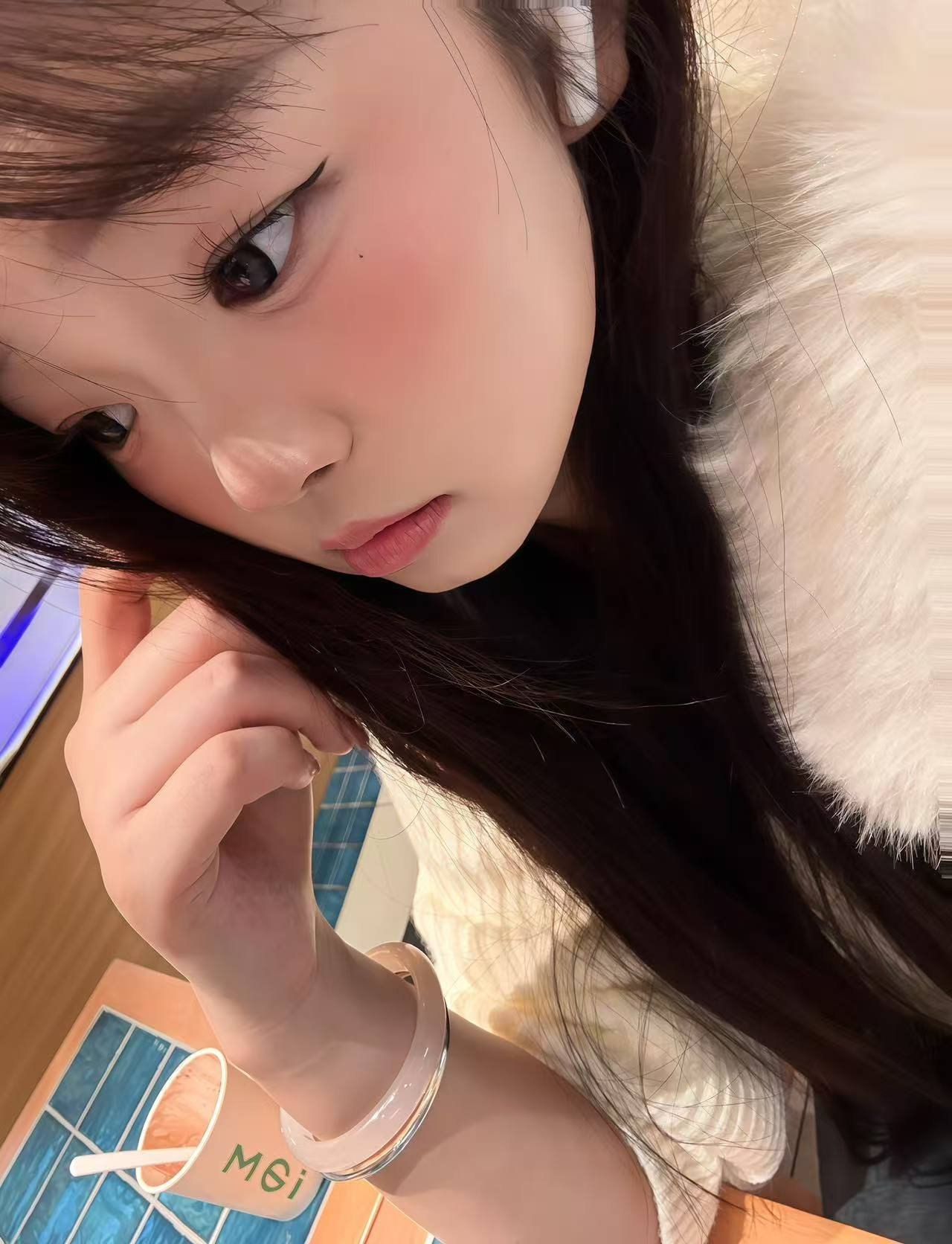 江西 编号：671446 (点击复制)
➡️ 