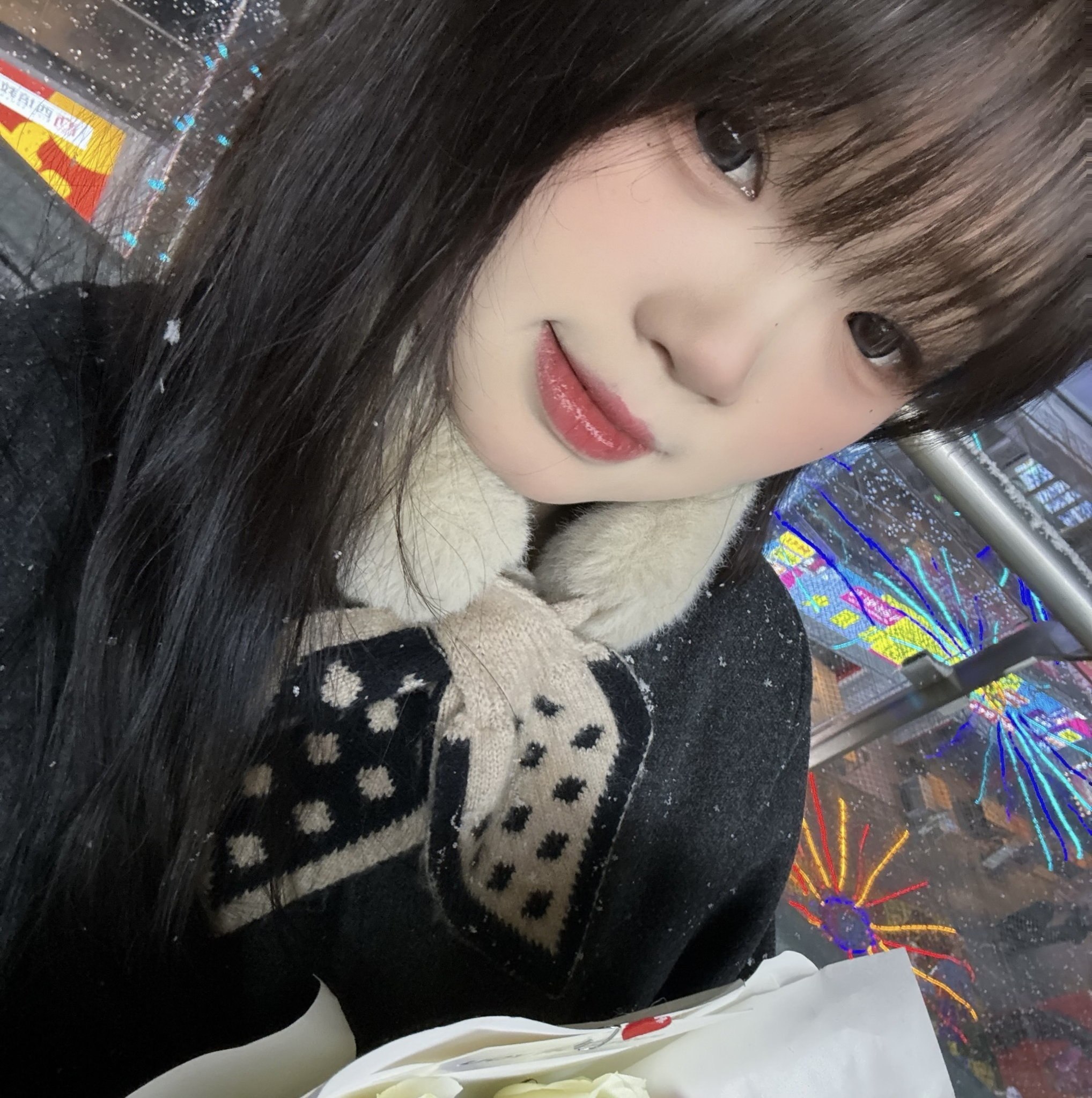 江西 编号：671446 (点击复制)
➡️ 