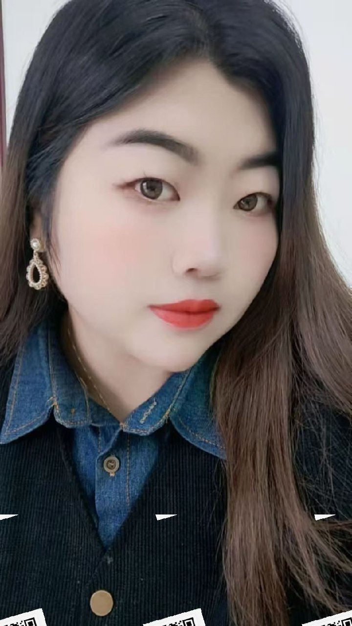 江西 赣州 编号：570706 (点击复制)
➡️ 