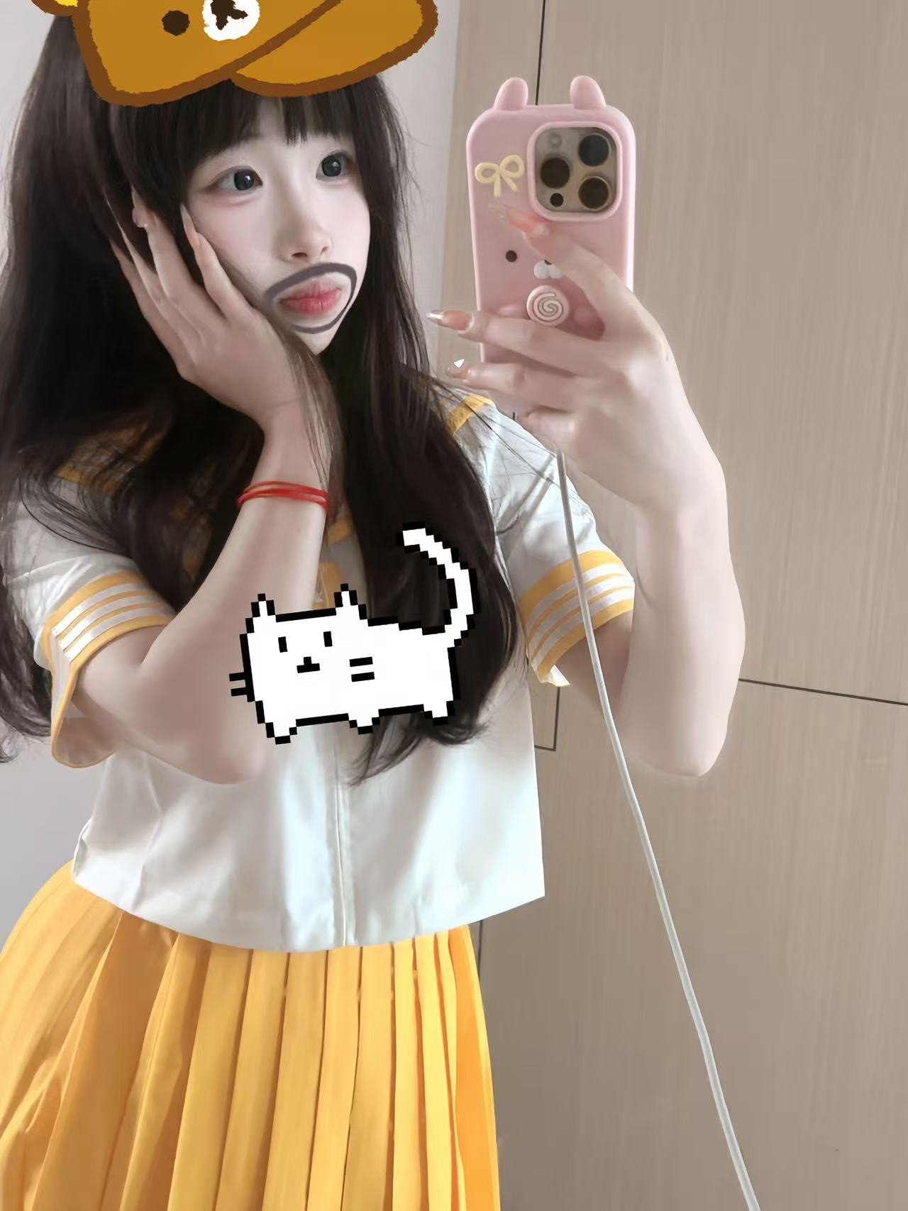 江西 吉安 编号：922645 (点击复制)
➡️ 