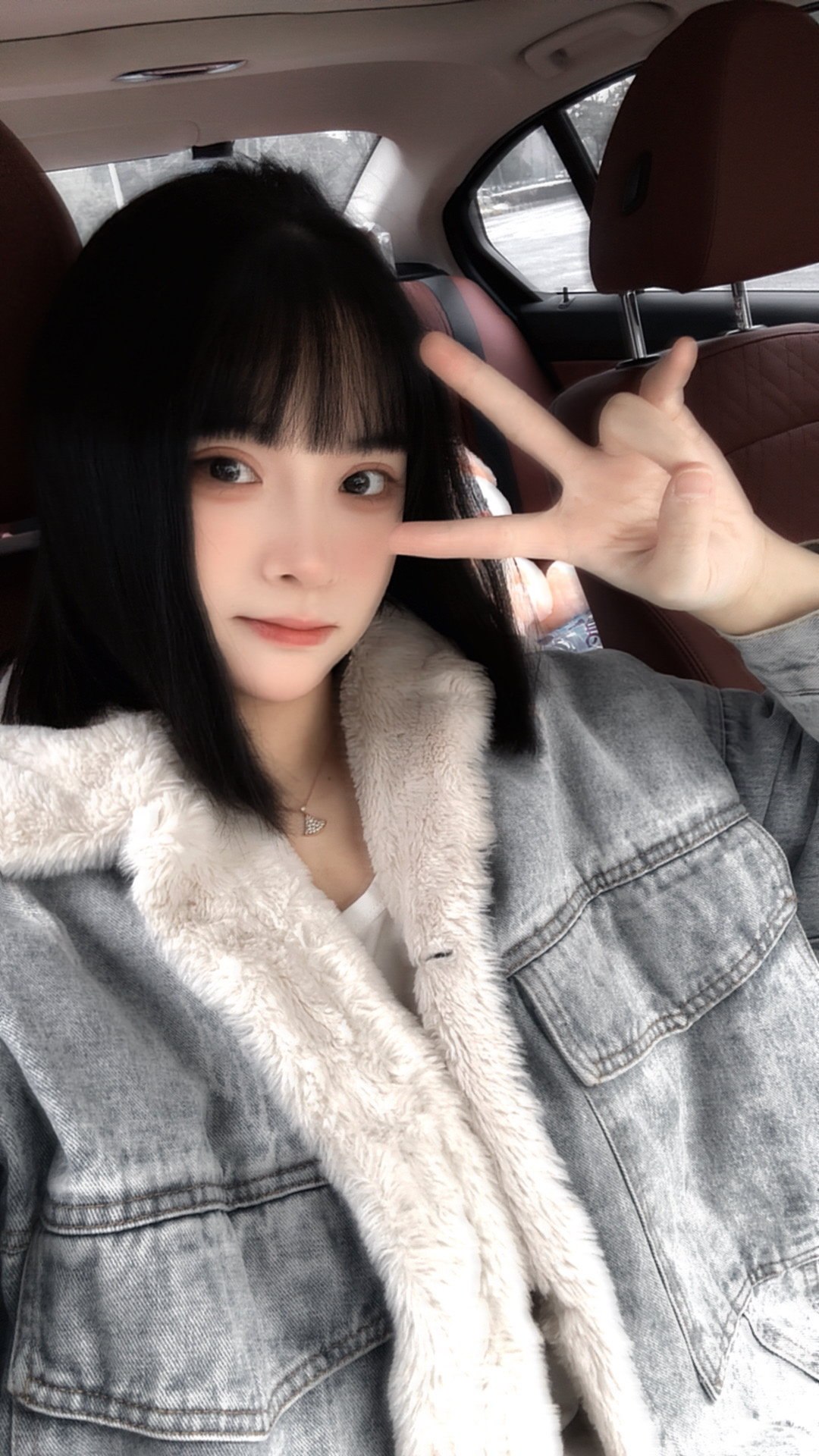 江西 萍乡 编号：978355 (点击复制)
➡️ 