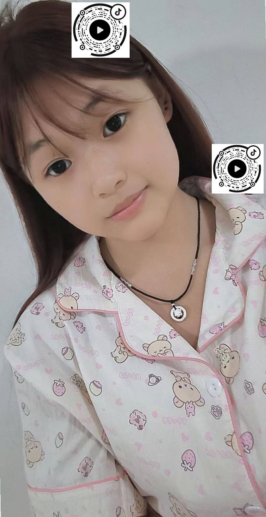 江西 赣州 编号：112180 (点击复制)
➡️ 