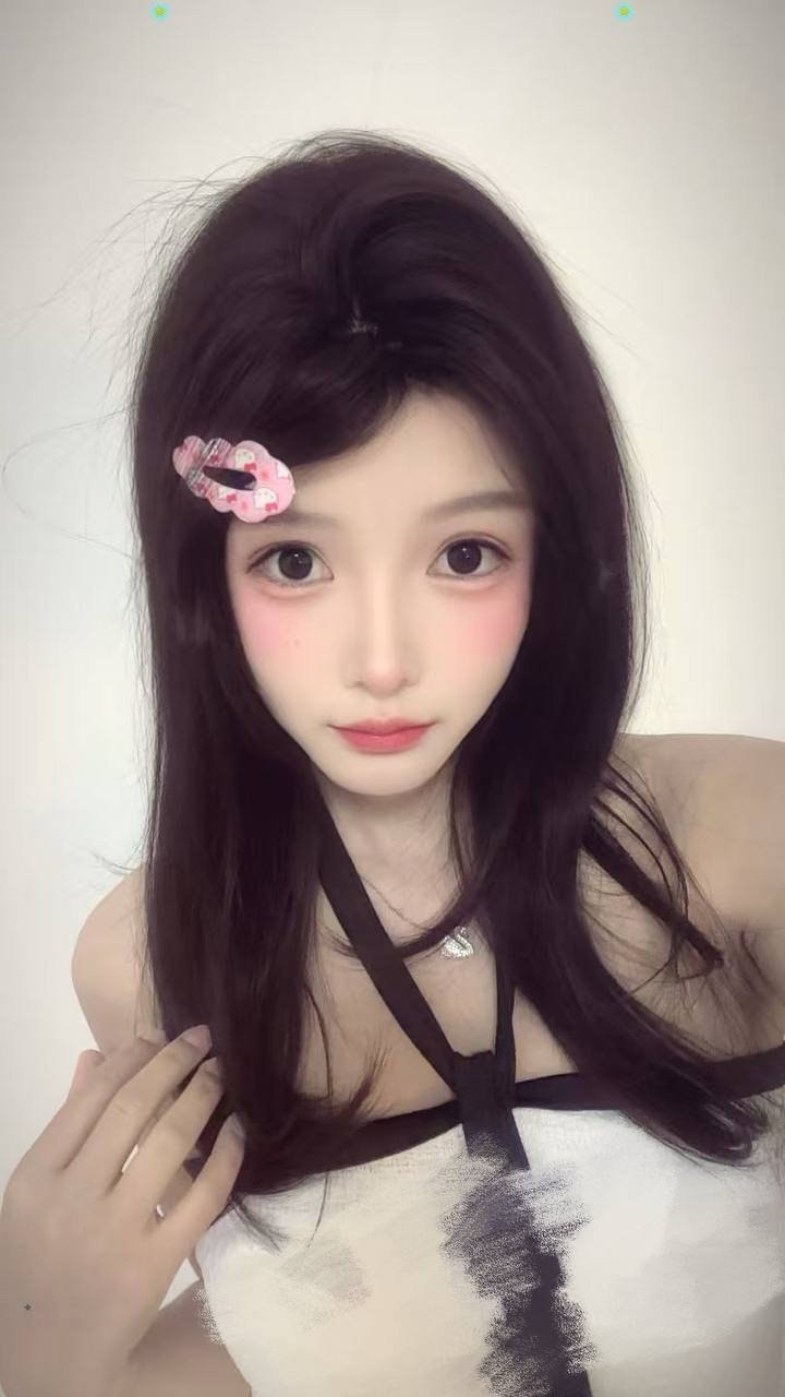 江西 南昌 编号：518586 (点击复制)
➡️ 