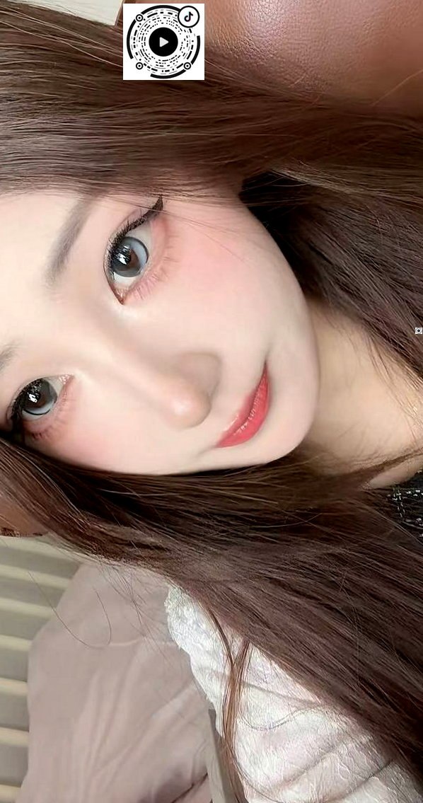 江西 南昌 编号：110910 (点击复制)
➡️ 