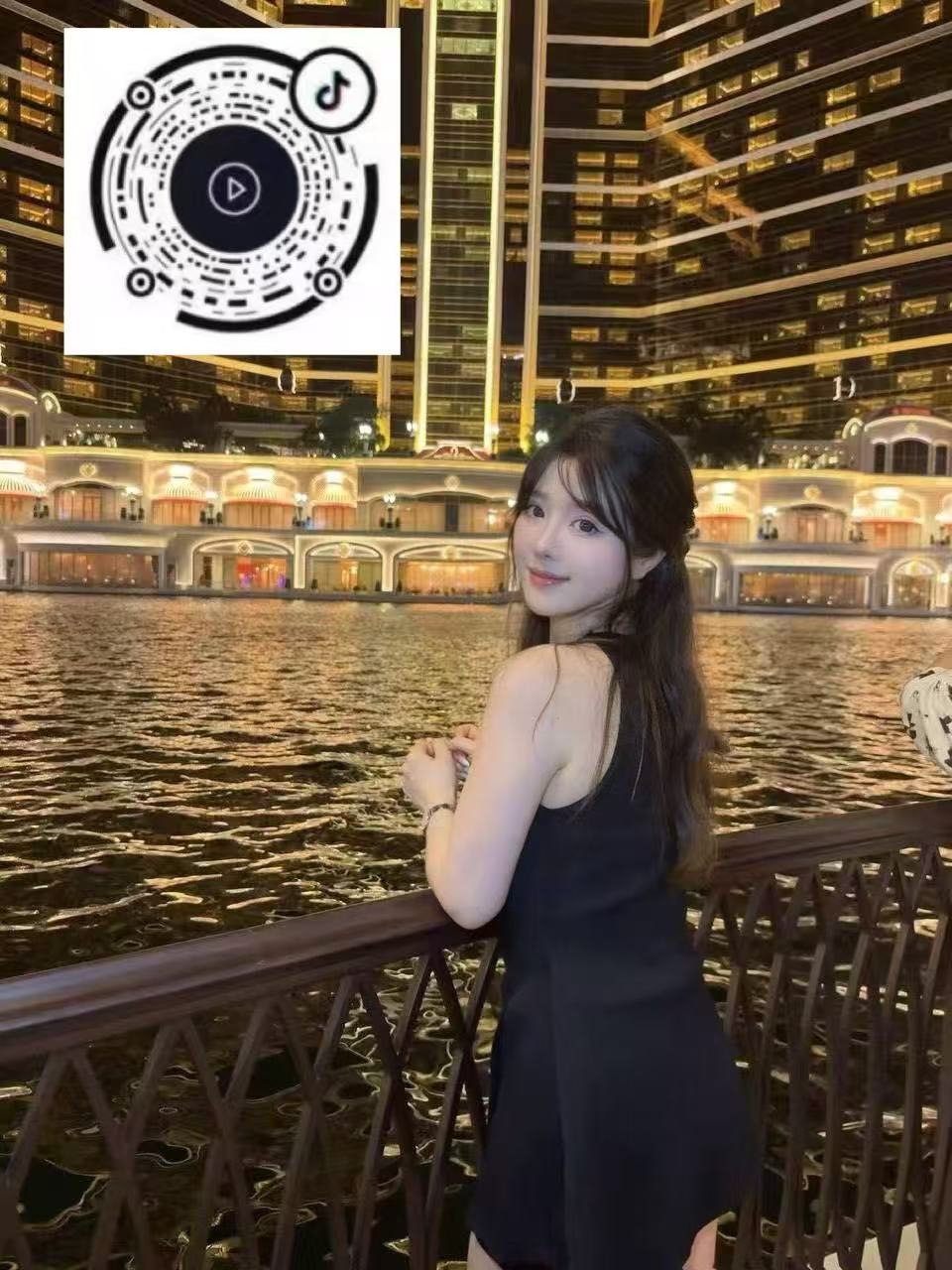 江西 南昌 编号：819789 (点击复制)
➡️ 