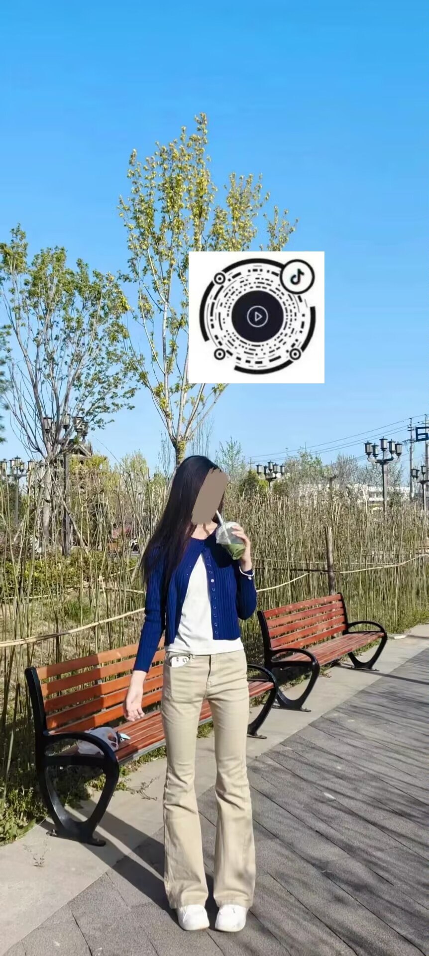 江西 宜春 编号：459006 (点击复制)
➡️ 