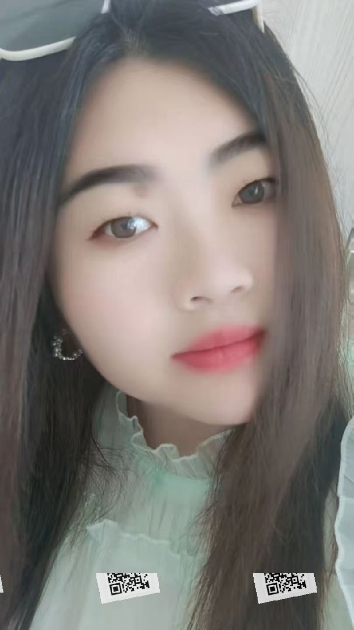 江西 赣州 编号：098441 (点击复制)
➡️ 