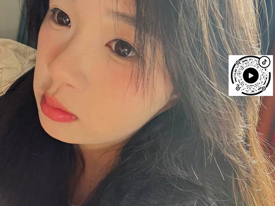 江西 九江 编号：759105 (点击复制)
➡️ 