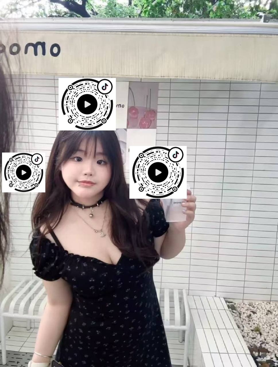 江西 南昌 编号：848251 (点击复制)
➡️ 