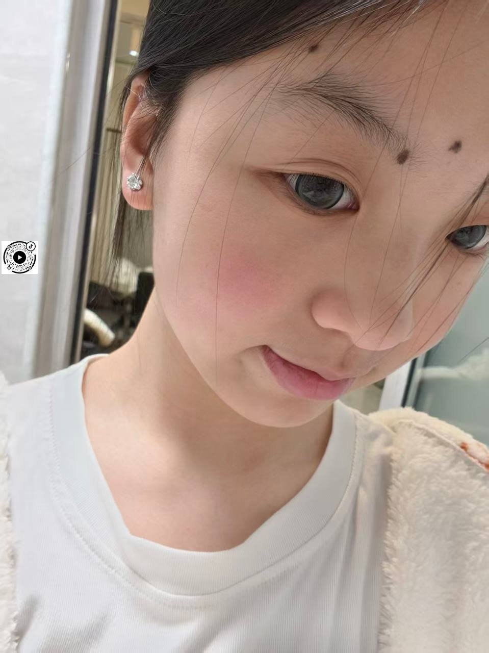 江西 赣州 编号：686343 (点击复制)
➡️ 