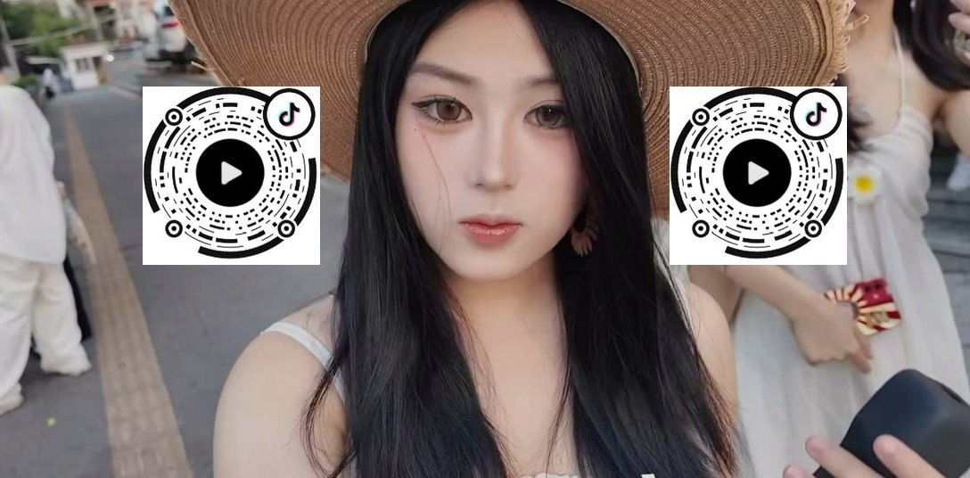江西 上饶 编号：965301 (点击复制)
➡️ 